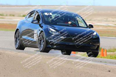 media/Mar-06-2022-Speed Ventures (Sun) [[79cc8854c4]]/Tesla Corsa B/Session 2 (Sunset)/